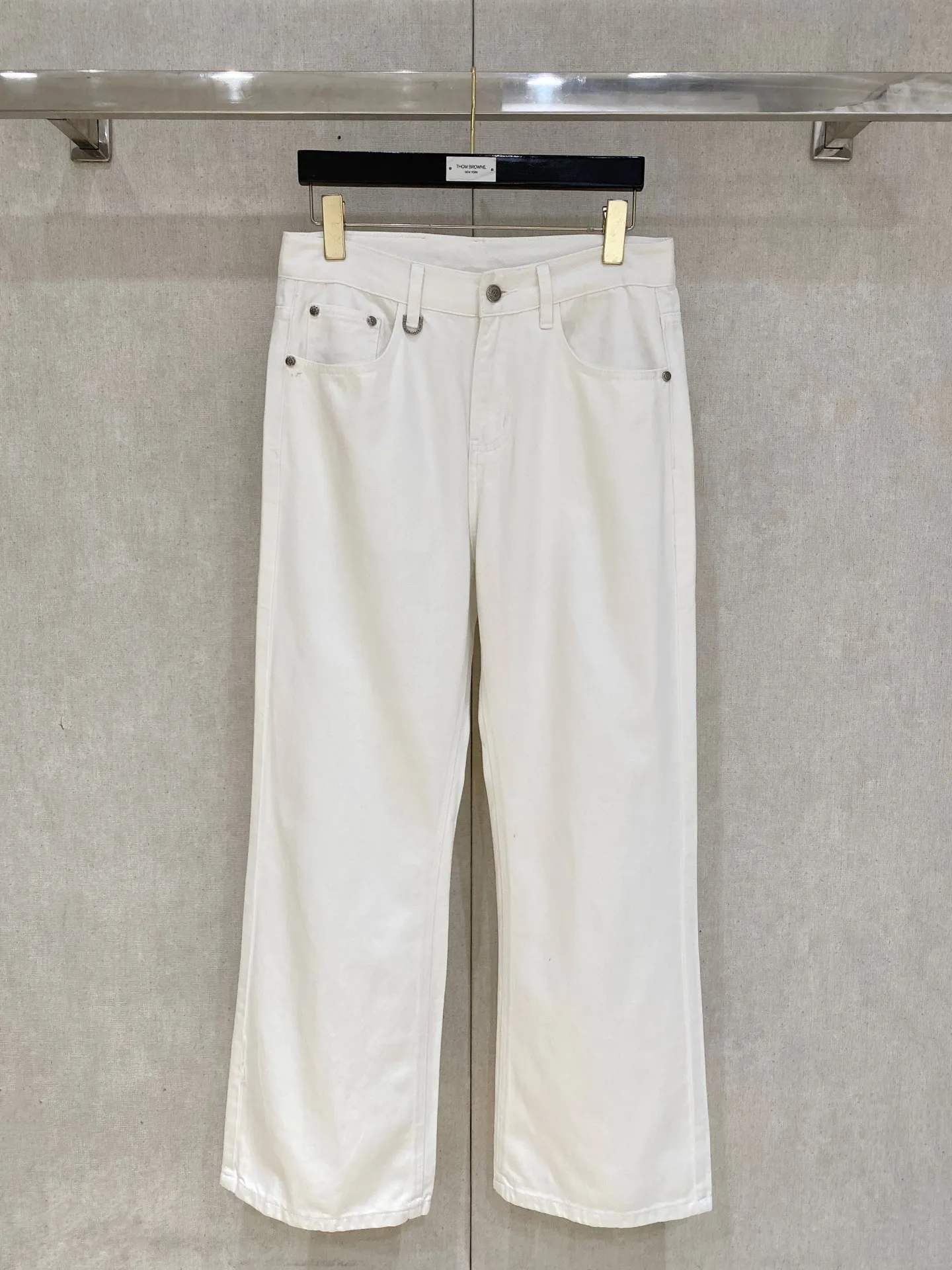 CH 2026 ！ ， ， ！ ， ， Breathable ， logo ， 。 ， ！ 。Sizes：28-38